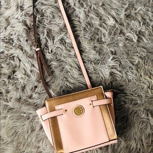 Brand new Anne Klein purse